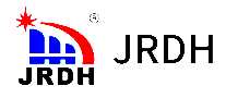 JRDH