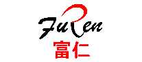 FUREN