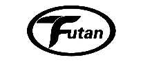 FUTAN