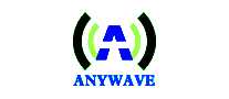 ANYWAVE