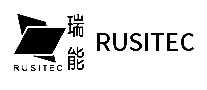RUSITEC��ҵ�Զ���