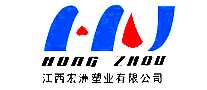 ҵHONGZHOU