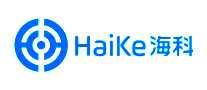 HaiKe