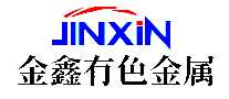 ɫJINXIN