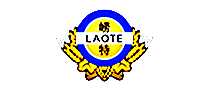 LAOTE