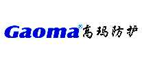 Gaoma