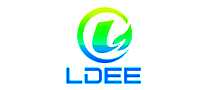 LDEE