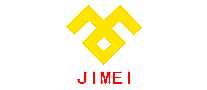 JIMEI