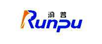 (rn)Runpu