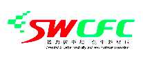 SWCFC̼ά