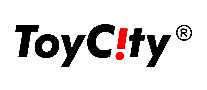 ߳ToyCity