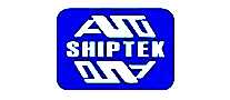 SHIPTEK