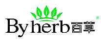 ٲByherb