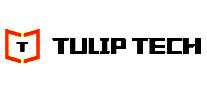 Tuliptech