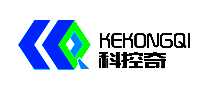 ƿKEKONGQI