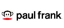 PaulFranke