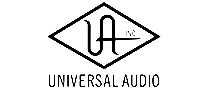 Universal Audio