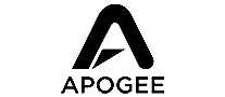 Apogee