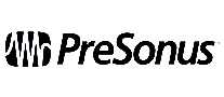 PreSonus