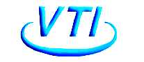 VTI