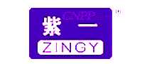 һZINGY