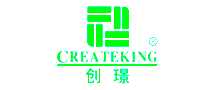 ZCreateking