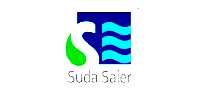 SUDA SAIER