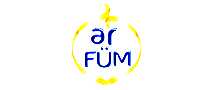 arfum