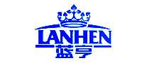 LANHEN{ơ