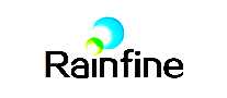 Rainfine