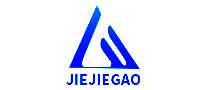 (ji)(ji)JIEJIEGAO