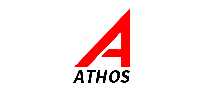 ATHOS˹