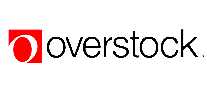 OverstockُW