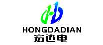 _(d)HONGDADIAN