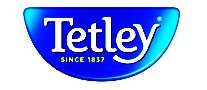 Tetley̩R