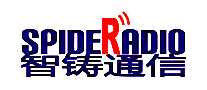 TͨSPIDERADIO