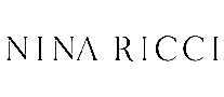 nina ricci时装