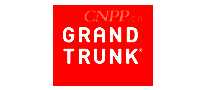 GRAND TRUNK