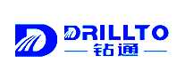 ͨdrillto