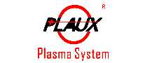 PLAUX