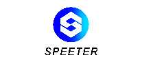 SPEETER