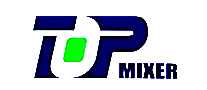 TOPMIXER