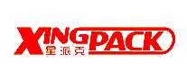 ɿXINGPACK