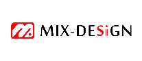 ˼MIX DESIGN