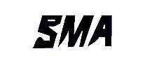 SMA