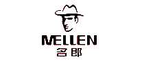 mellen