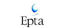 Epta