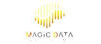 MAGIC DATA