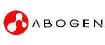 ABOGEN