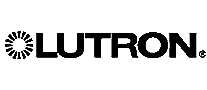 LUTRON·(chung)